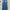 Casual Jeans Pria Blue