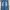 Casual Jeans Pria blue photo 2