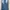Casual Jeans Pria blue photo 6