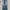 Casual Jeans Pria blue photo 4