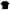 VANS Skater Sportswear T-shirt Pria black photo 2