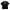 VANS Skater Sportswear T-shirt Pria black photo 1