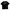 VANS Skater Sportswear T-shirt Pria Black