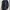 Vintage Casual Casual shirt Pria navy photo 1