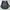 Oakley Gorpcore Cottagecore Bag Pria Black