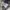 Stone Island Streetwear Luxury Hat Pria gray photo 4