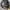 New Era Y2K Casual Hat Pria black photo 3