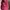 Dickies Streetwear Skater Hat Pria burgundy photo 3