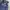 Abercrombie & Fitch Muslim Hoody Pria navy photo 2