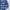 Streetwear Casual Casual shirt Pria white blue photo 2