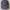 Y2K Casual Hat Pria black photo 1