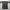 Vintage Jersey Pria gray photo 2