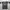 Vintage Jersey Pria gray photo 1