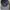 Y2K Casual Hat Pria gray photo 3
