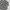 Vintage Streetwear Casual shirt Pria white gray photo 3