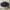 H&M Y2K Casual Hat Pria black photo 2