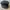 H&M Y2K Casual Hat Pria black photo 1