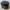 H&M Y2K Casual Hat Pria Black