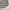 Vintage Streetwear Casual shirt Pria white tan photo 2