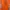 Anti Social Social Club Luxury T-shirt Pria orange photo 4