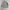 Vintage Streetwear Casual shirt Pria white cream photo 1