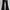 Egoist Streetwear Y2K Flare pants Wanita black photo 7