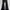 Egoist Streetwear Y2K Flare pants Wanita black photo 1