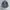 Anti Social Social Club Vintage Streetwear Casual shirt Pria white black photo 2