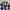 Anti Social Social Club Vintage Streetwear Casual shirt Pria white black photo 3