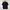 Beanpole Casual Polo Shirt Pria Navy