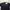 Uniqlo Sportswear Jersey Pria black photo 3
