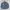 Vintage Streetwear Fleece Pria white blue photo 1