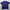 Uniqlo Sportswear Jersey Pria navy photo 1