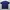 Uniqlo Sportswear Jersey Pria navy photo 2