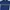 Asics Vintage Sportswear Track jacket Pria navy blue photo 5