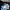 Puma Vintage Y2K Sneakers Pria Blue