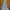 H&M Y2K Jumpsuit Wanita white blue photo 1
