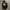 Minimalist Wanita black photo 1