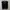 Casual Vest Wanita black photo 1