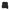 Jil Sander Luxury Indie T-shirt Pria black photo 2