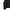 Jil Sander Luxury Indie T-shirt Pria black photo 4