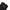 Jil Sander Luxury Indie T-shirt Pria black photo 3