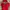 Uniqlo Casual Hoody Pria Red