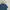 H&M Casual Polo shirt Pria blue photo 1