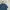 H&M Casual Polo Shirt Pria Blue