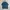H&M Casual Polo shirt Pria blue photo 2