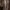 Luxury Bomber jacket Wanita multicolor photo 1