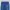 Levi's Streetwear Casual Jeans Pria white blue photo 2