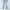 Cotton On Streetwear Casual Wide leg jeans Wanita white gray photo 5