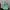 Nike Streetwear Sneakers Pria multicolor photo 1
